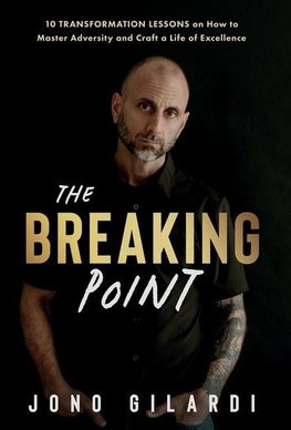The Breaking Point