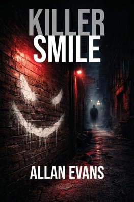 Killer Smile