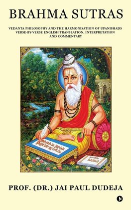 Brahma Sutras