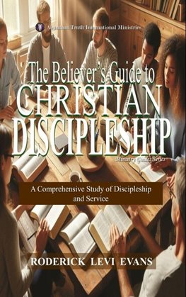 The Dynamics of Discipleship