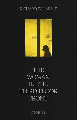 The Woman in the Third Floor Front