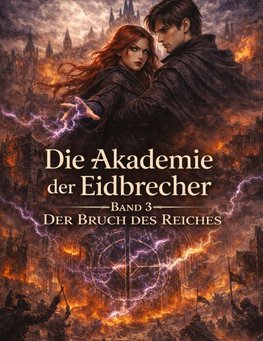 Die Akademie der Eidbrecher