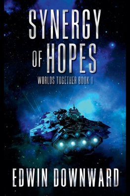 Synergy Of Hopes