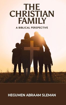 The Christian Family