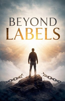 Beyond Labels