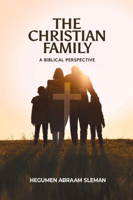 The Christian Family