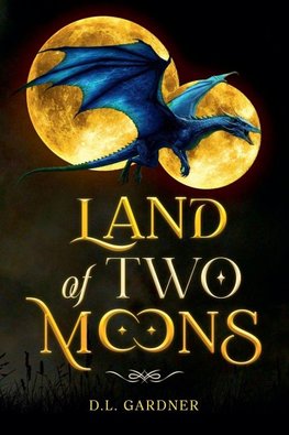Land of Two Moons