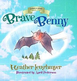 Brave Benny