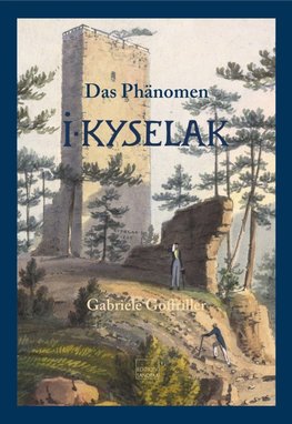 Das Phänomen i¿KYSELAK