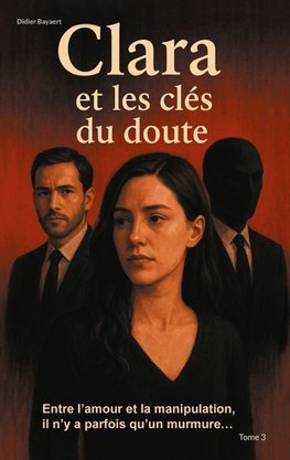 Clara et les clés du doute