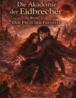 Die Akademie der Eidbrecher