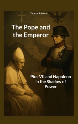 The Pope and the Emperor
