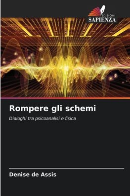 Rompere gli schemi