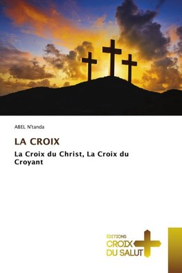 LA CROIX