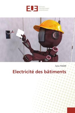 Electricité des bâtiments