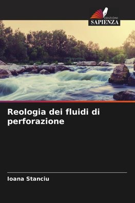 Reologia dei fluidi di perforazione