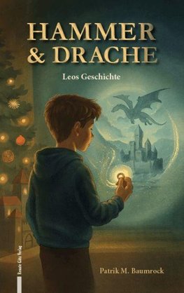 Hammer & Drache