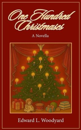One Hundred Christmases