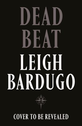 Dead Beat