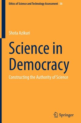 Science in Democracy