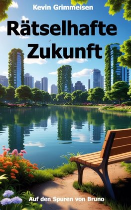 Rätselhafte Zukunft