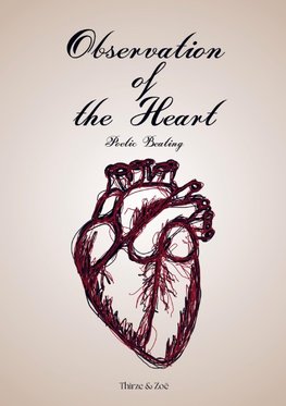 Observation of the Heart