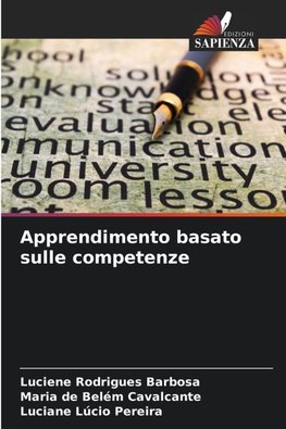 Apprendimento basato sulle competenze