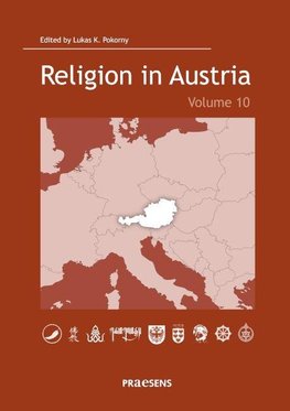 Religion in Austria 10