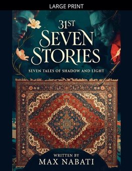 31st Seven Stories