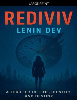 Rediviv