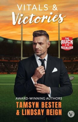 Vitals & Victories