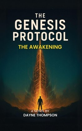 The Genesis Protocol