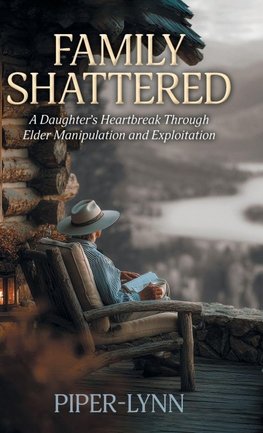 Family Shattered
