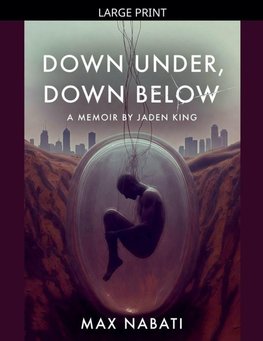 Down Under, Down Below