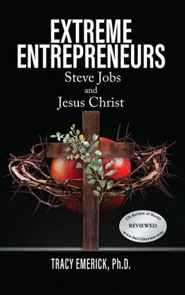 Extreme Entrepreneurs