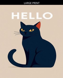 Hello