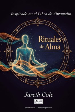 Rituales del Alma