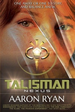 TALISMAN