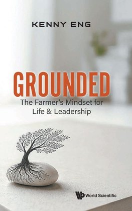 GROUNDED