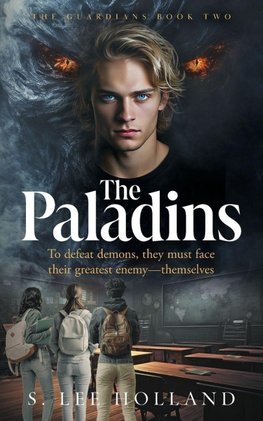 The Paladins