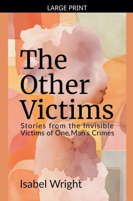 The Other Victims