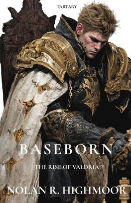 Baseborn