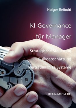 KI-Governance für Manager