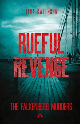 Rueful Revenge