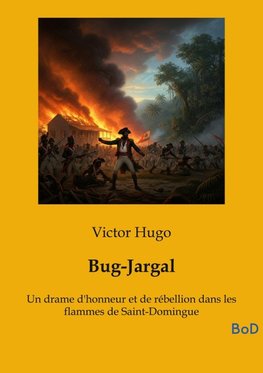 Bug-Jargal