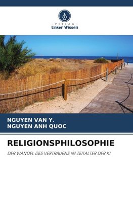 RELIGIONSPHILOSOPHIE