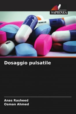 Dosaggio pulsatile