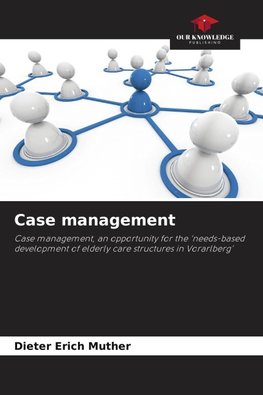 Case management
