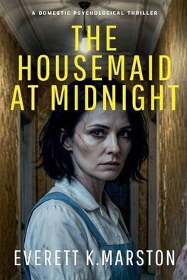 The Housemaid at Midnight