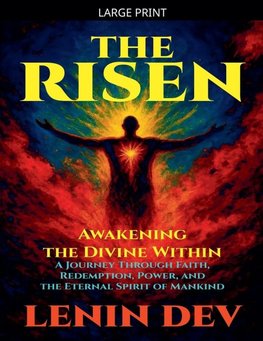 The Risen